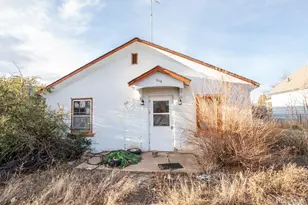 218 E Grand St, Walsenburg, CO 81089 - Photo 26