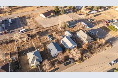 218 E Grand Street, Walsenburg, CO 81089 - Photo 38