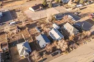 218 E Grand St, Walsenburg, CO 81089 - Photo 38