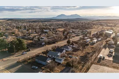218 E Grand Street, Walsenburg, CO 81089 - Photo 34