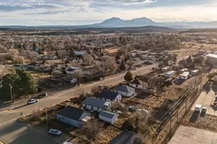 218 E Grand St, Walsenburg, CO 81089 - Photo 34