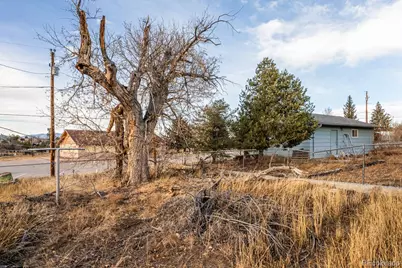 218 E Grand Street, Walsenburg, CO 81089 - Photo 8