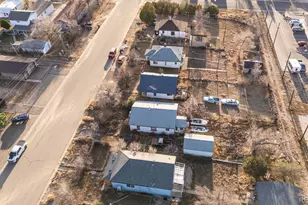 218 E Grand St, Walsenburg, CO 81089 - Photo 32