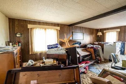 218 E Grand Street, Walsenburg, CO 81089 - Photo 14