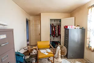 218 E Grand St, Walsenburg, CO 81089 - Photo 22