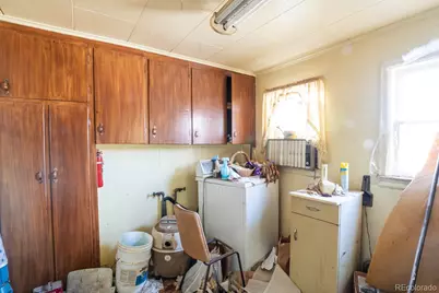 218 E Grand Street, Walsenburg, CO 81089 - Photo 18