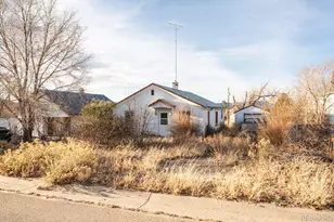 218 E Grand St, Walsenburg, CO 81089 - Photo 28