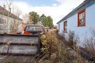 218 E Grand St, Walsenburg, CO 81089 - Photo 6