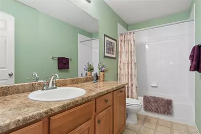 5291 Sagebrush Street, Brighton, CO 80601 - Photo 30