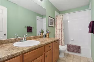5291 Sagebrush St, Brighton, CO 80601 - Photo 30