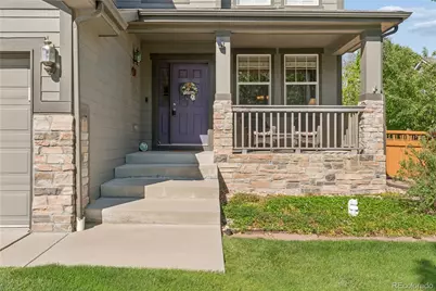 5291 Sagebrush Street, Brighton, CO 80601 - Photo 2
