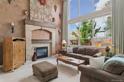 5291 Sagebrush Street, Brighton, CO 80601 - Photo 16