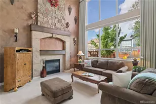 5291 Sagebrush St, Brighton, CO 80601 - Photo 16