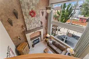 5291 Sagebrush St, Brighton, CO 80601 - Photo 22