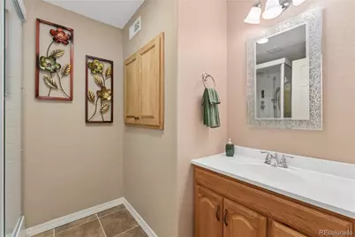 5291 Sagebrush Street, Brighton, CO 80601 - Photo 34