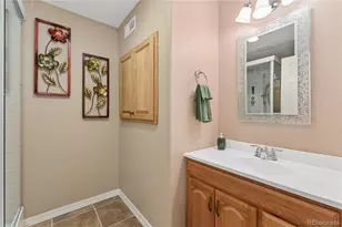 5291 Sagebrush St, Brighton, CO 80601 - Photo 34