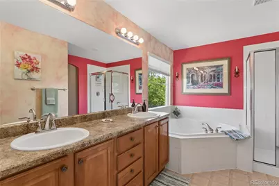 5291 Sagebrush Street, Brighton, CO 80601 - Photo 26