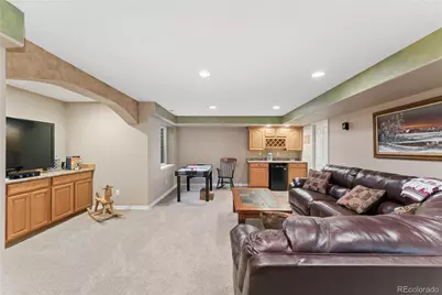 5291 Sagebrush Street, Brighton, CO 80601 - Photo 32
