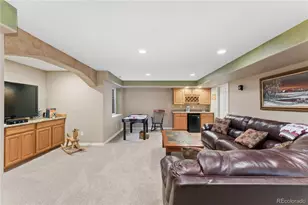 5291 Sagebrush St, Brighton, CO 80601 - Photo 32