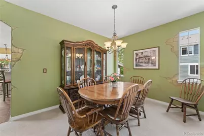 5291 Sagebrush Street, Brighton, CO 80601 - Photo 6