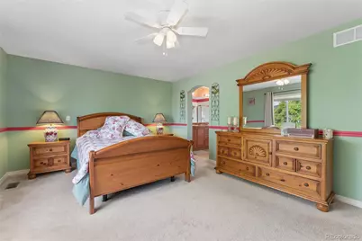 5291 Sagebrush Street, Brighton, CO 80601 - Photo 24