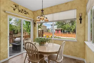 5291 Sagebrush St, Brighton, CO 80601 - Photo 14