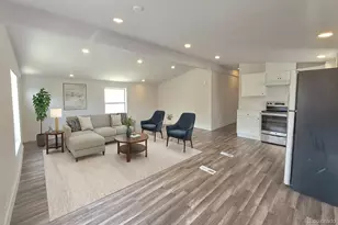 1445 D St, Golden, CO 80401 - Photo 1