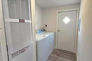 1445 D St, Golden, CO 80401 - Photo 8