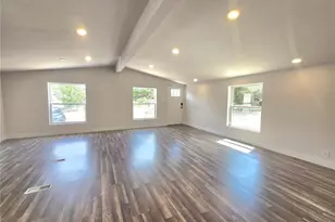 1445 D St, Golden, CO 80401 - Photo 4