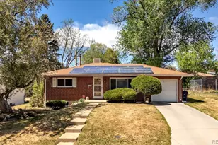 2825 S Yates St, Denver, CO 80236 - Photo 1