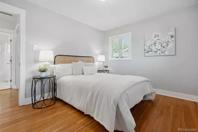 2261 S Vrain Street, Denver, CO 80219 - Photo 18