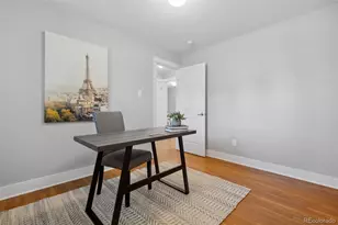 2261 S Vrain St, Denver, CO 80219 - Photo 20