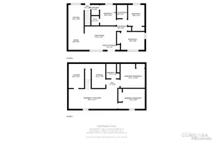 2261 S Vrain St, Denver, CO 80219 - Photo 42