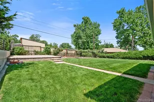 2261 S Vrain St, Denver, CO 80219 - Photo 40