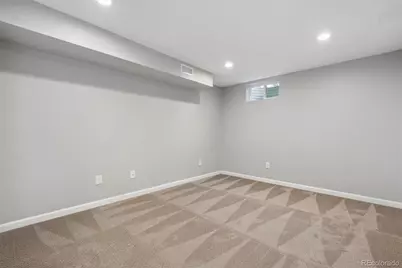 2261 S Vrain Street, Denver, CO 80219 - Photo 32