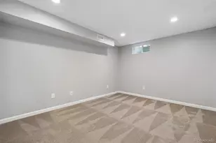 2261 S Vrain St, Denver, CO 80219 - Photo 32