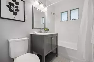 2261 S Vrain St, Denver, CO 80219 - Photo 22