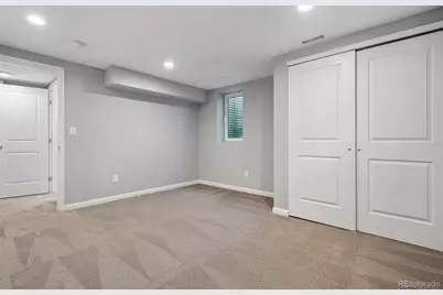 2261 S Vrain Street, Denver, CO 80219 - Photo 30