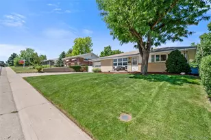 2261 S Vrain St, Denver, CO 80219 - Photo 4