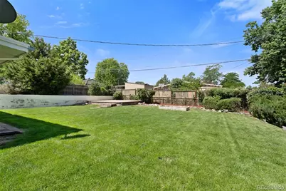 2261 S Vrain Street, Denver, CO 80219 - Photo 38