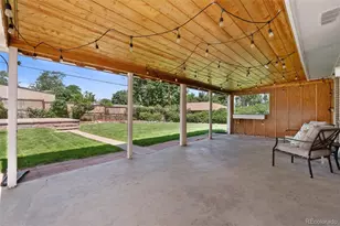 2261 S Vrain St, Denver, CO 80219 - Photo 36