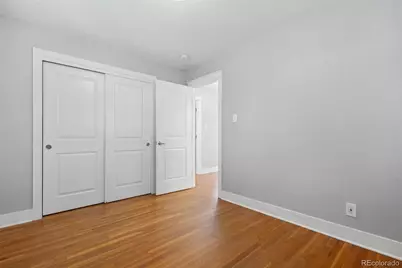 2261 S Vrain Street, Denver, CO 80219 - Photo 24