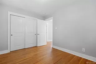 2261 S Vrain St, Denver, CO 80219 - Photo 24