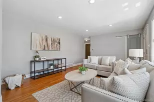 2261 S Vrain St, Denver, CO 80219 - Photo 8