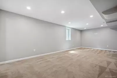 2261 S Vrain Street, Denver, CO 80219 - Photo 28