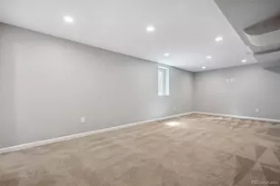 2261 S Vrain St, Denver, CO 80219 - Photo 28