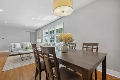 2261 S Vrain Street, Denver, CO 80219 - Photo 10