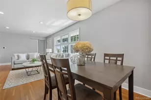 2261 S Vrain St, Denver, CO 80219 - Photo 10