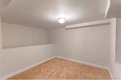 1851 W 41st Avenue, Denver, CO 80211 - Photo 22