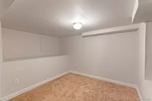 1851 W 41st Ave, Denver, CO 80211 - Photo 22